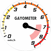 gayometer2012.gif