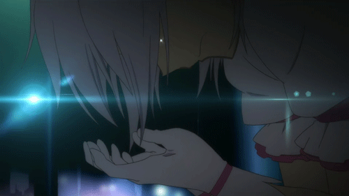39153-Anime-Sad-Crying-Tears-Madoka-Mahou-Shoujo-Madoka-Magica-Animated-Gif.gif