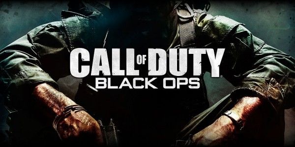 Call-of-Duty-Black-Ops1.jpg