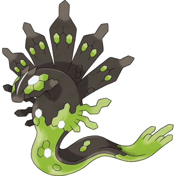 600px-718Zygarde.png
