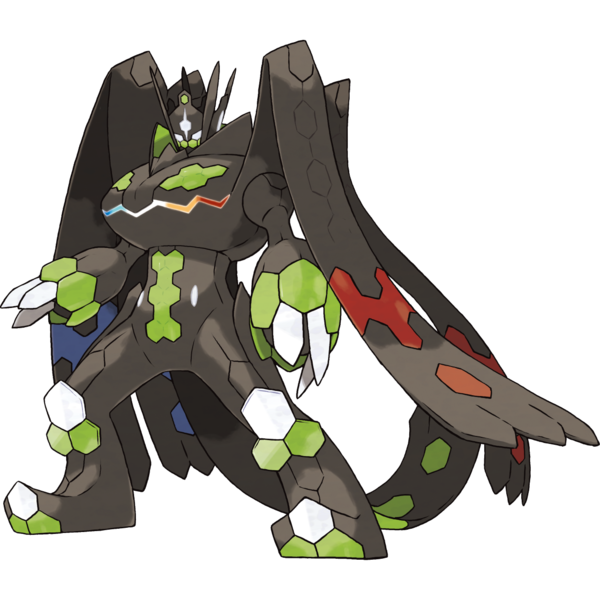 600px-718Zygarde-Complete.png