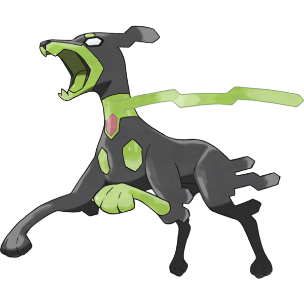 600px-718Zygarde-10Percent.png