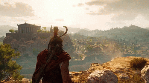 assassins-creed-odyssey-looking.gif