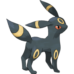 250px-197Umbreon.png