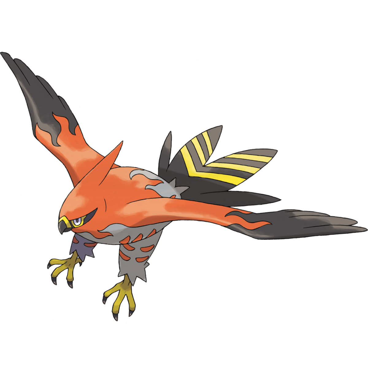 1200px-663Talonflame.png