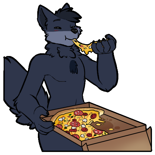 Pizzatime_Darkwolf.png