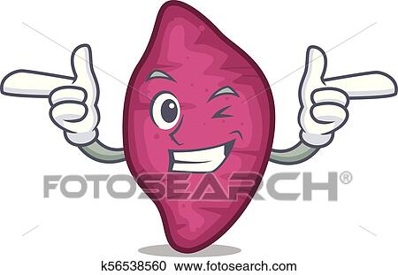 wink-sweet-potato-character-cartoon-clipart__k56538560.jpg