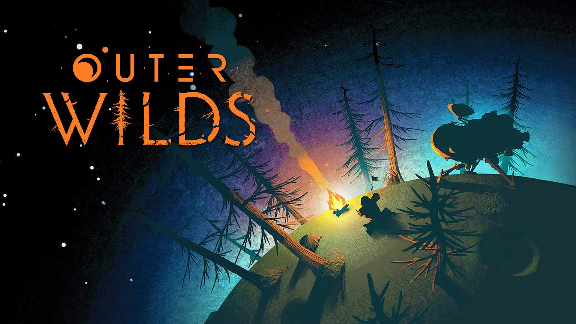 3f3f0488-39e1-4ea1-961f-725a39480706_Outer+Wilds_banner.jpg