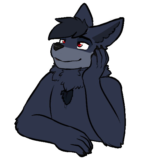 Daydreaming_Darkwolf.png
