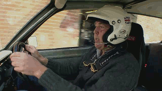 Funniest-Moment-Of-Top-Gear-Gif.gif