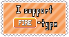 fire_type_support_stamp_by_natsu714-d6m6s6t.png