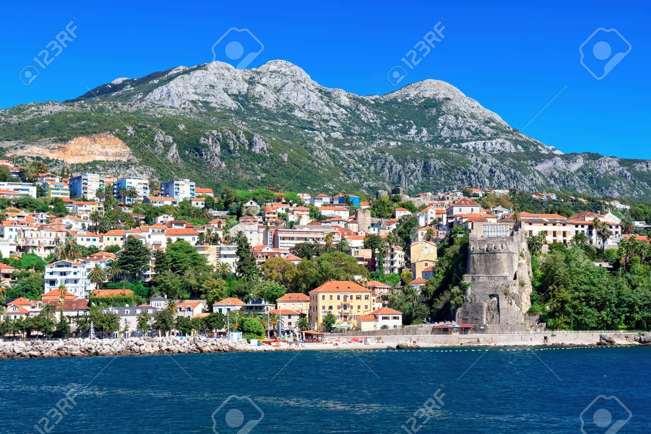 38673449-View-of-the-Herceg-Novi-from-the-sea-Montenegro-Stock-Photo.jpg