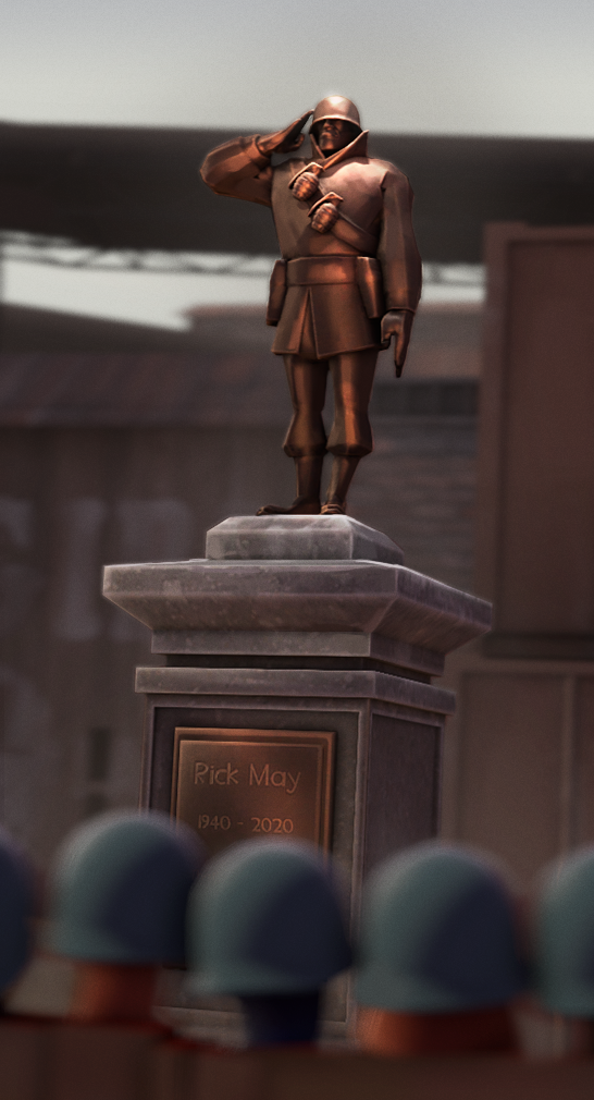 soldier_statue.png