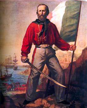 Risorgimento,_Giuseppe_Garibaldi.jpg