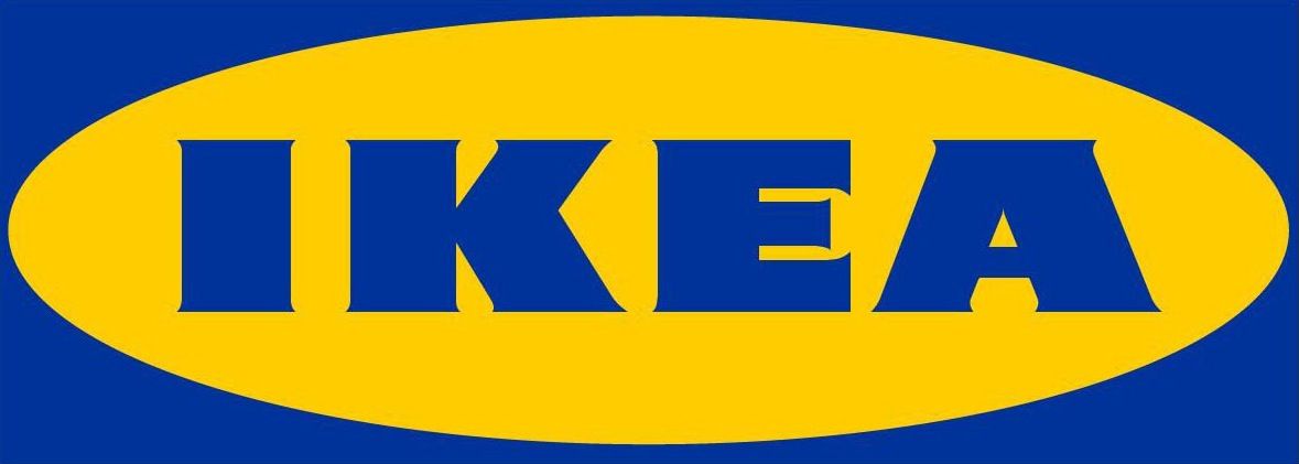 IKEA-logo-618ddee9a12a8abeaeeafcbc60c7fef8.jpg