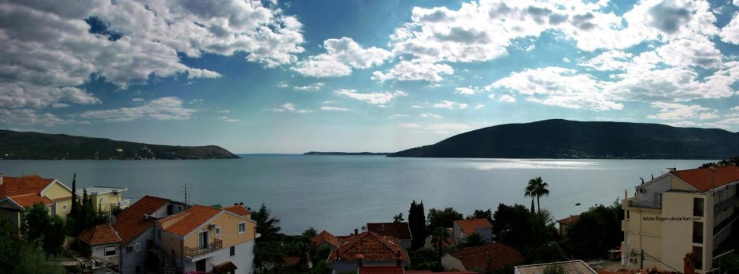 Herceg-Novi-panorama-montenegro.jpg