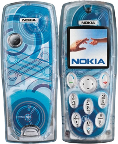 Nokia-3200.jpg